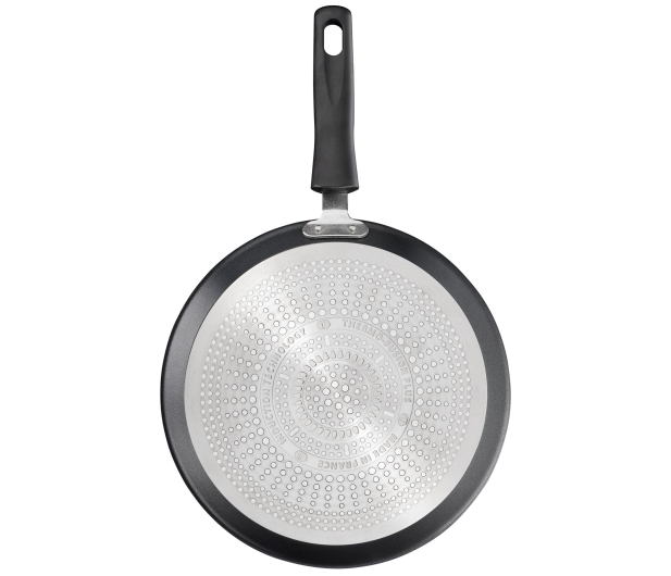 TEFAL Patelnia do nalesników Excellence 25 cm (G2693872) - 1380192 - zdjęcie 5